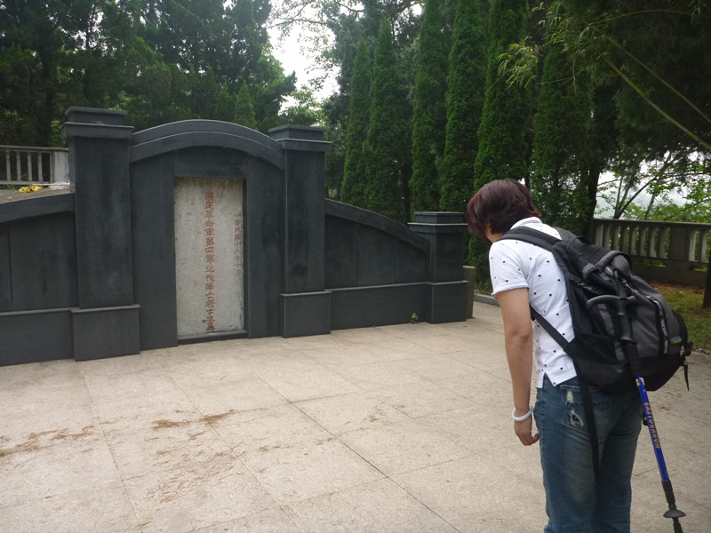 p1060100_.jpg