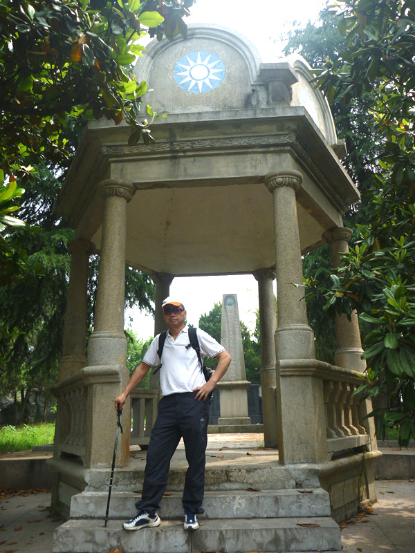 p1060109_.jpg