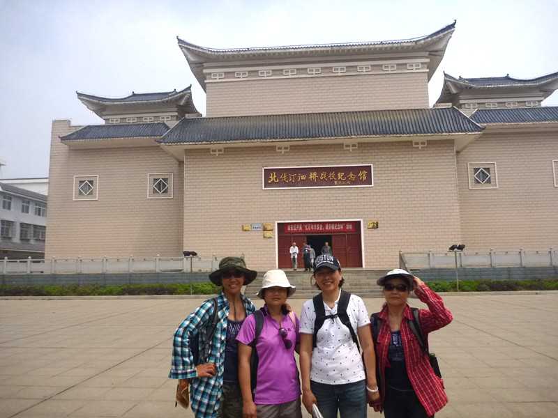 p1060114_.jpg