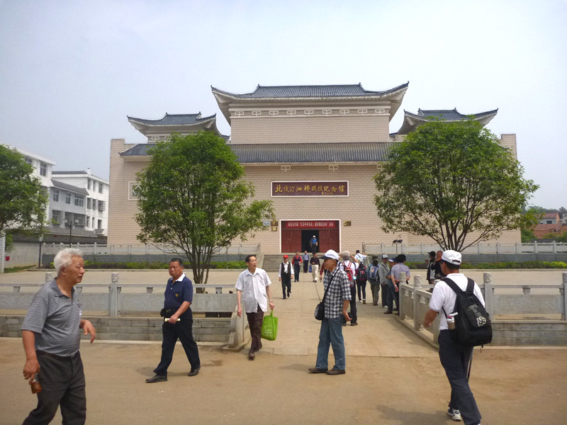 p1060112_.jpg