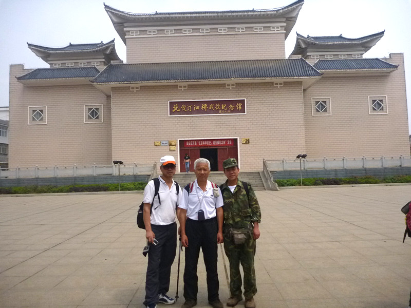 p1060117_.jpg