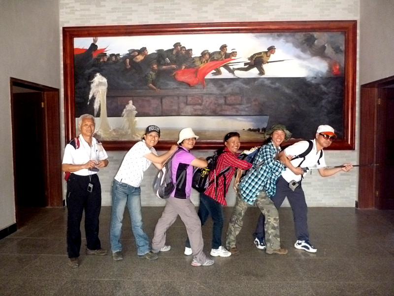 p1060123_.jpg