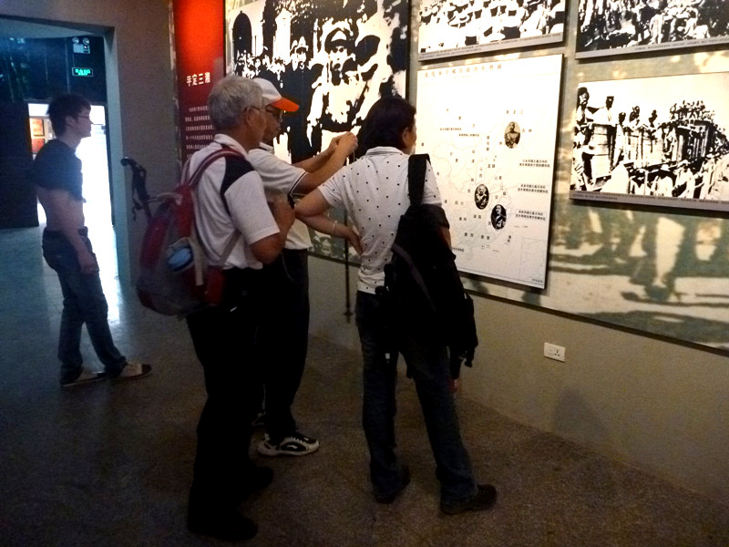 p1060127_.jpg