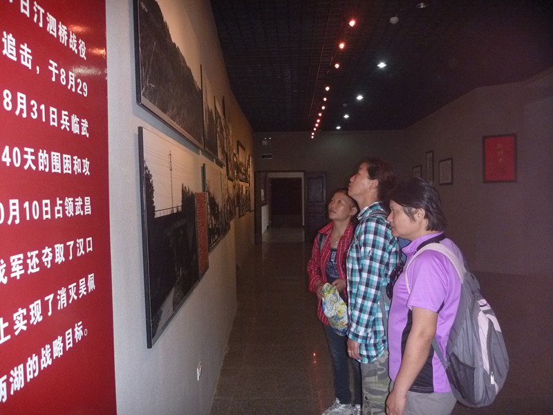 p1060130_.jpg