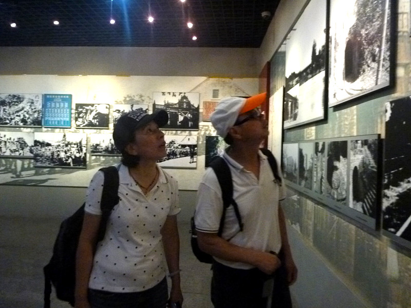 p1060137_.jpg
