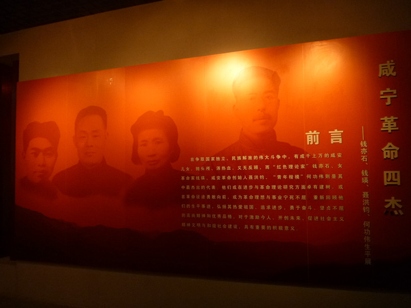 p1060138_.jpg