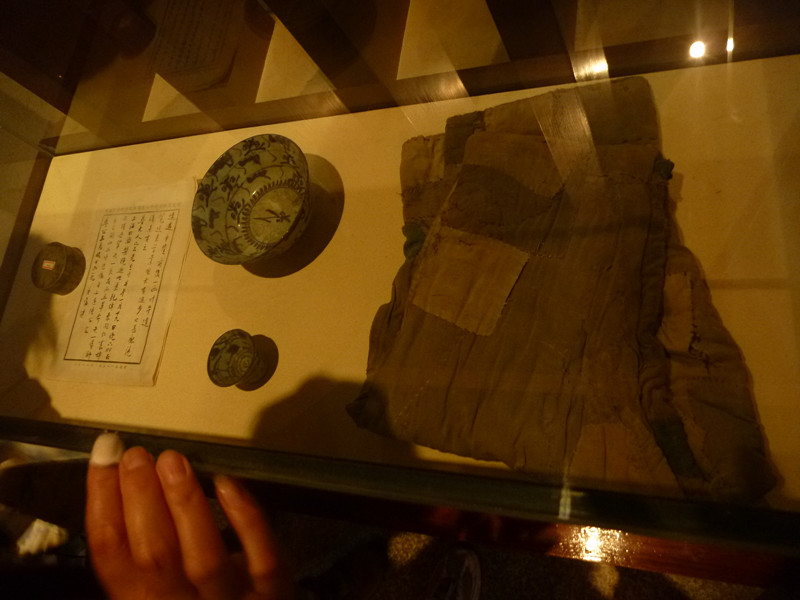 p1060139_.jpg