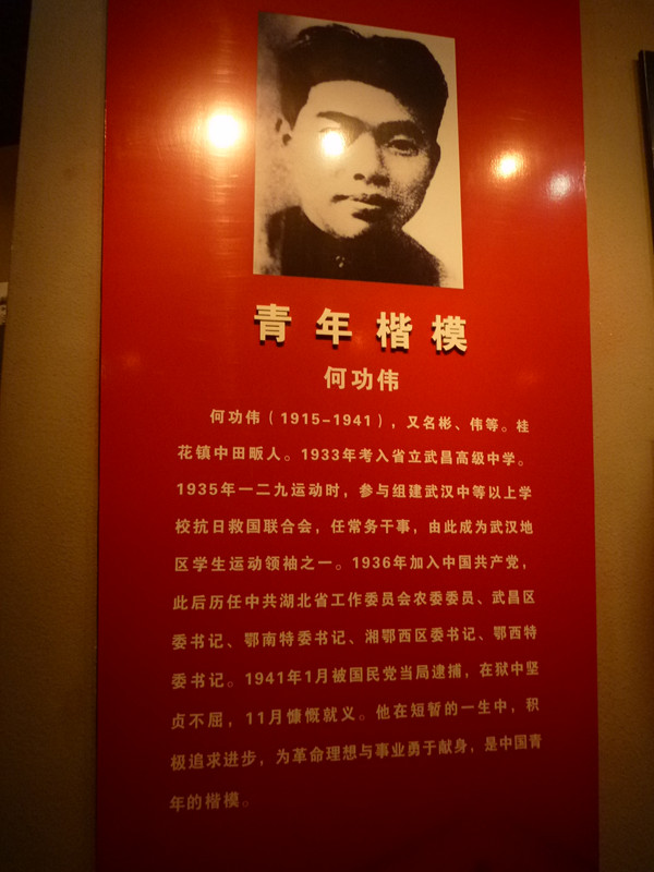 p1060144_.jpg