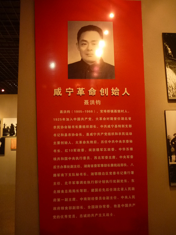 p1060143_.jpg