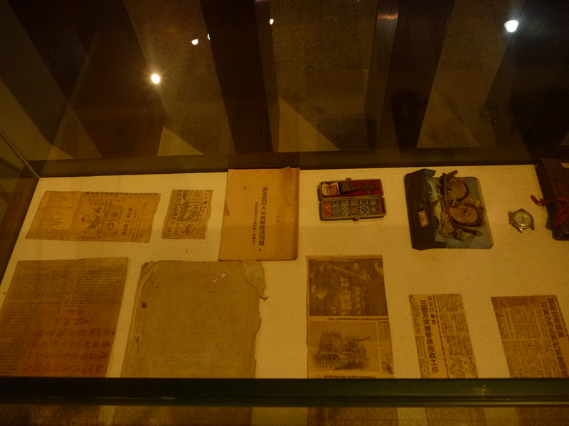 p1060148_.jpg