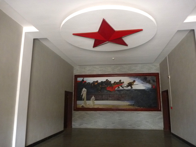 p1060150_.jpg