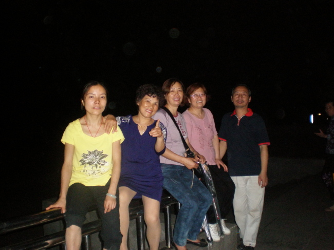 20110513_201428_23.jpg