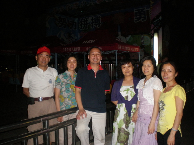 20110513_201107_13.jpg