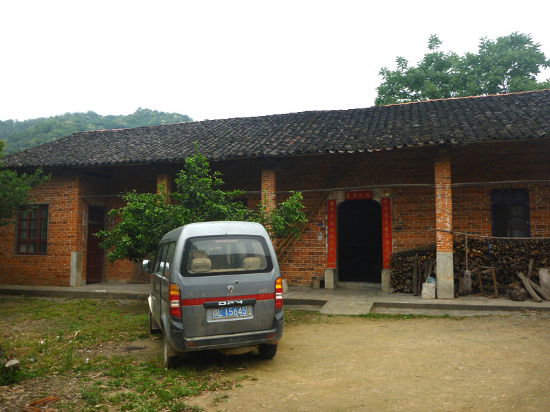p1060157_.jpg