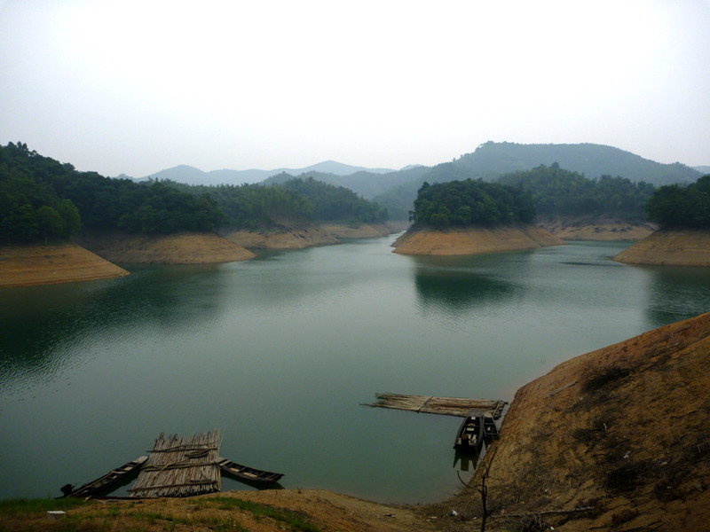 p1060158_.jpg