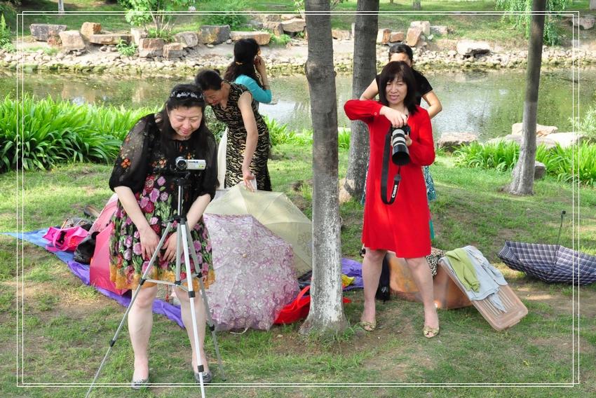 neo_img_dsc_020600.jpg