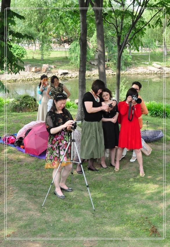neo_img_dsc_019800.jpg