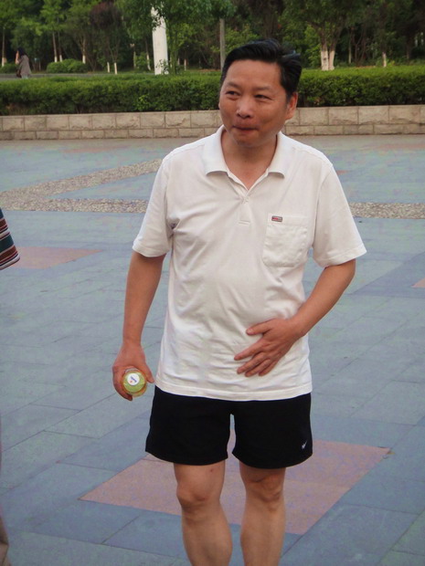 dsc09111.jpg