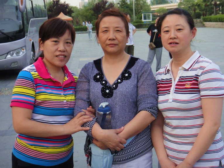 dsc09127.jpg