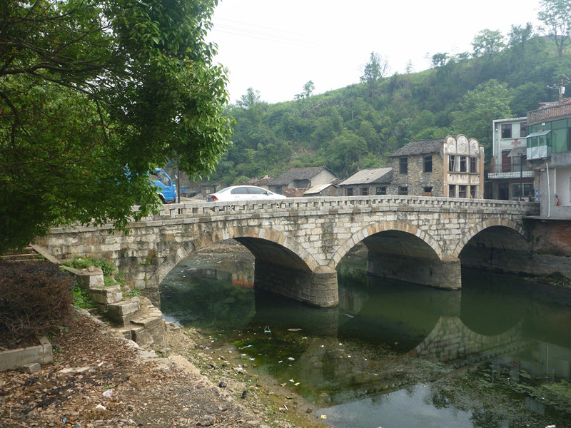 p1060072_.jpg