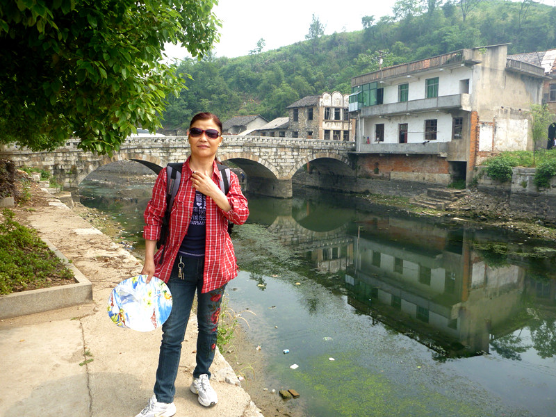 p1060069_.jpg