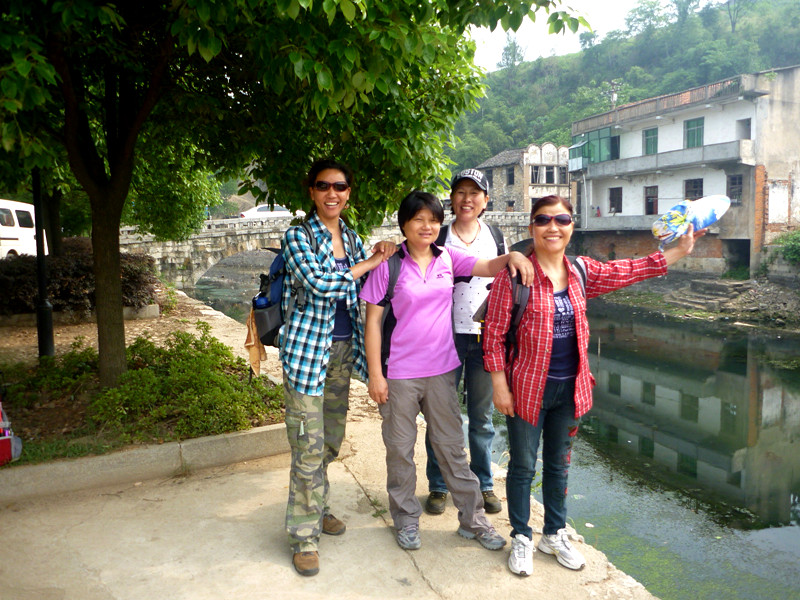 p1060071_.jpg