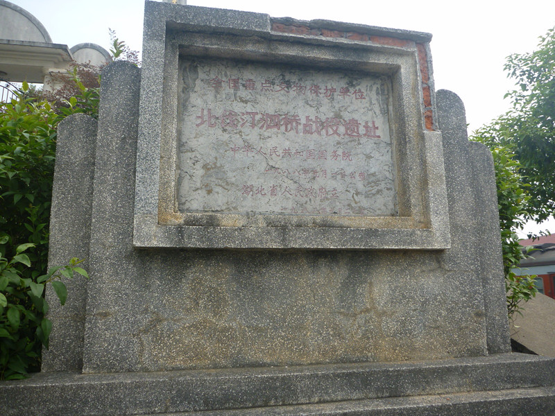 p1060074_.jpg
