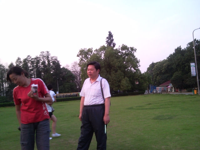Ƭ034.jpg