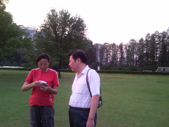 Ƭ037.jpg