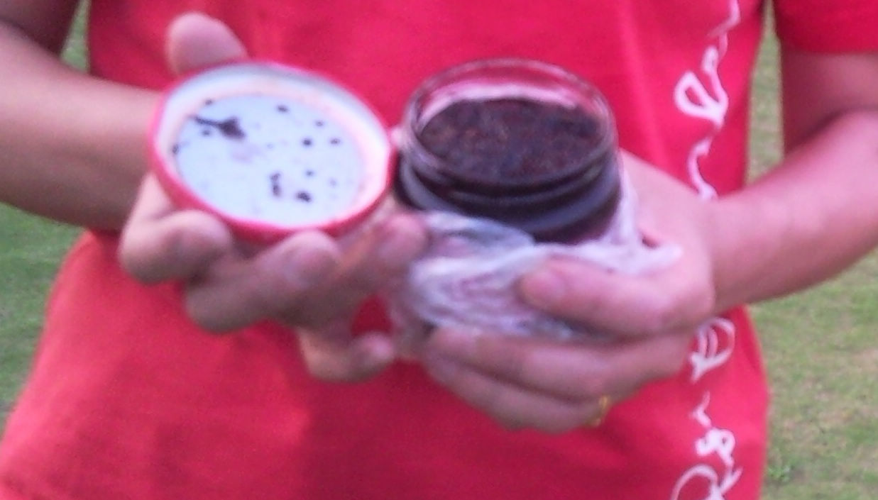 Ƭ040.jpg