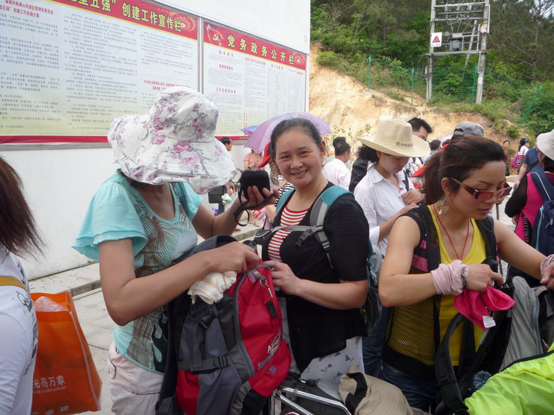 p1020761.jpg