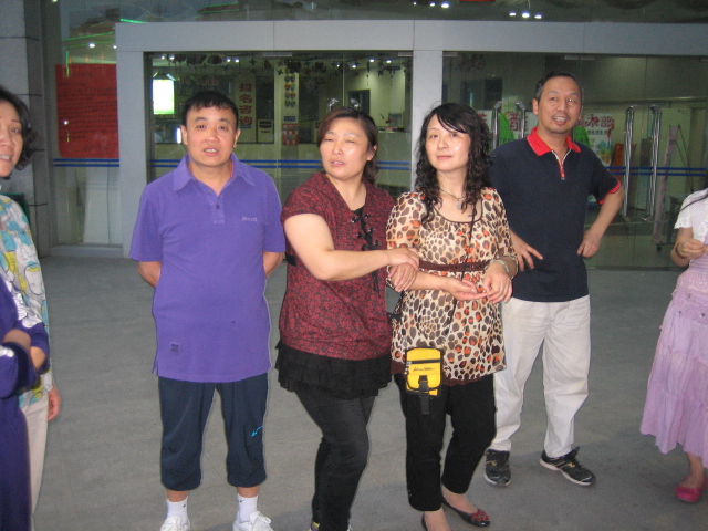 Ƭ 056.jpg