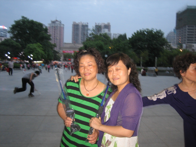 Ƭ 058.jpg