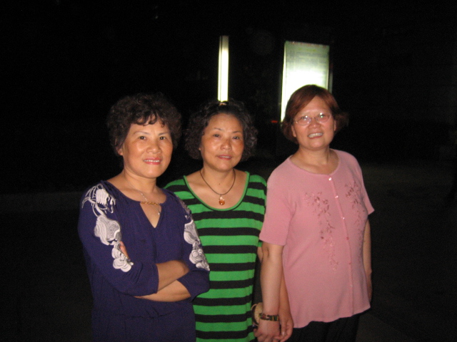Ƭ 062.jpg