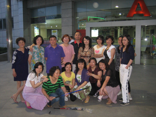 Ƭ 060.jpg
