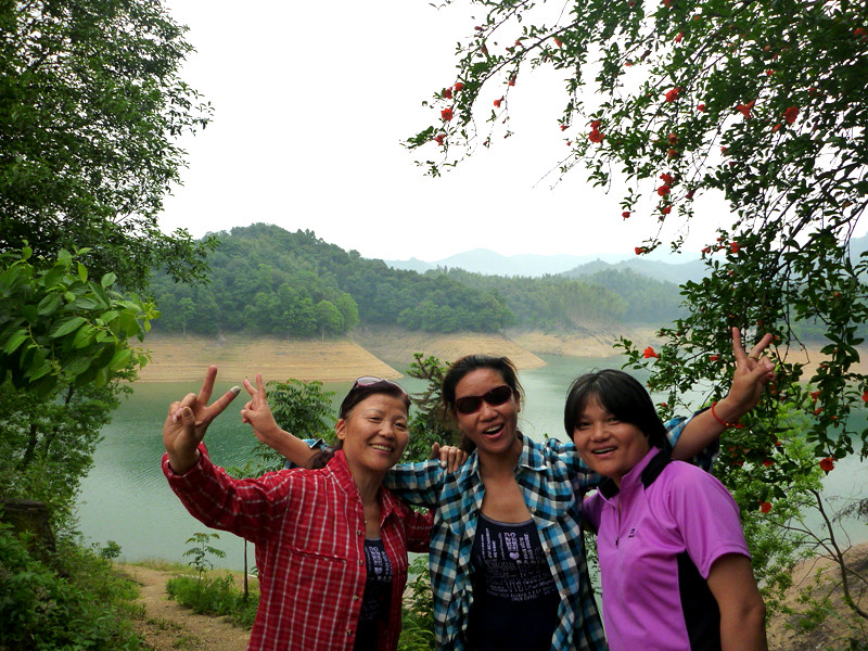 p1060172_.jpg