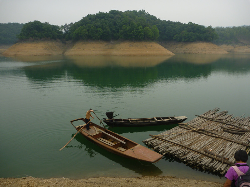 p1060184_.jpg