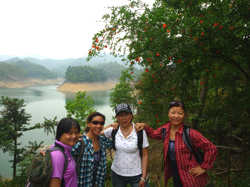 p1060181_.jpg