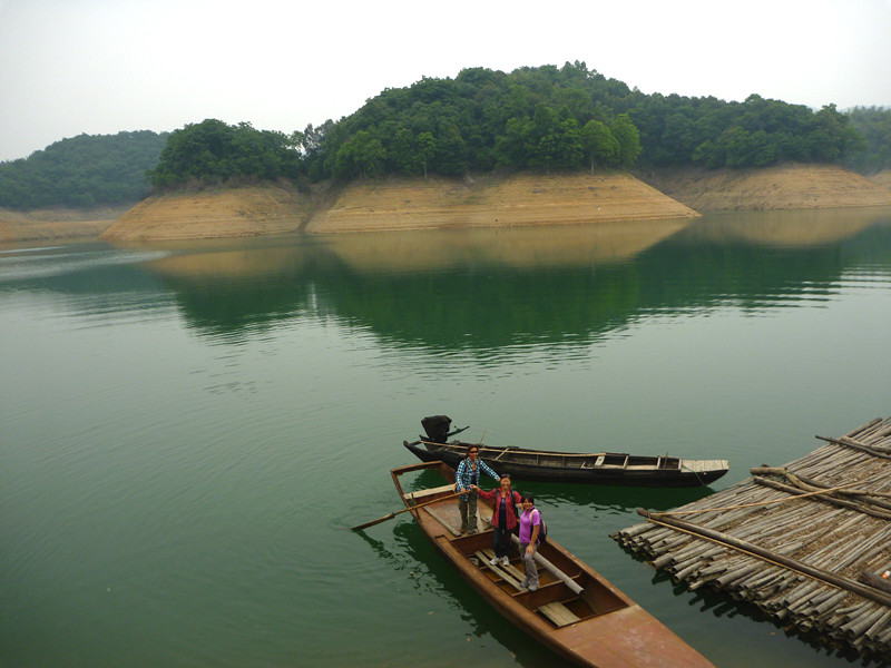p1060186_.jpg