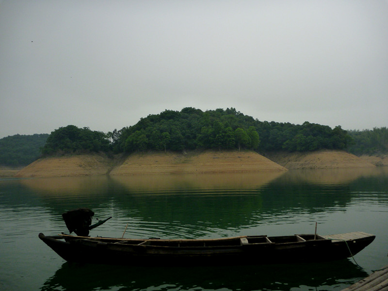 p1060189_.jpg