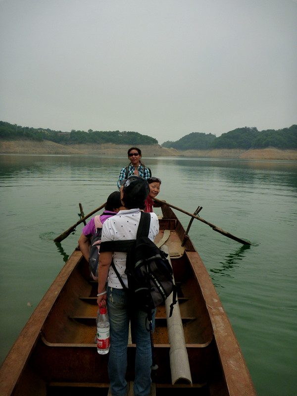 p1060188_.jpg