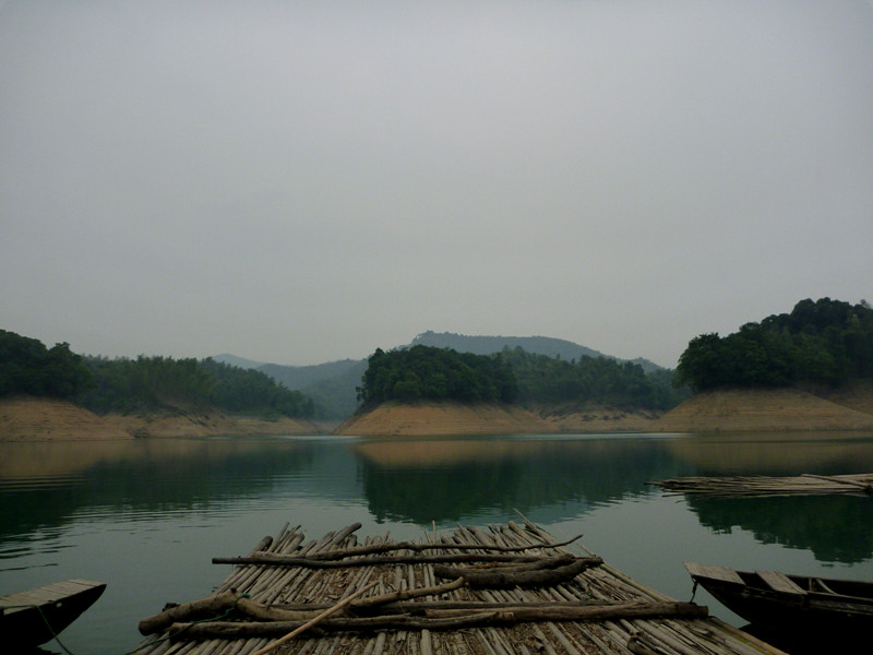 p1060190_.jpg