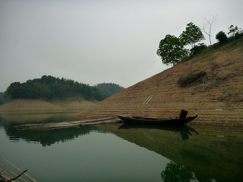 p1060192_.jpg