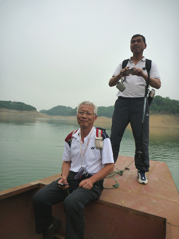 p1060194_.jpg