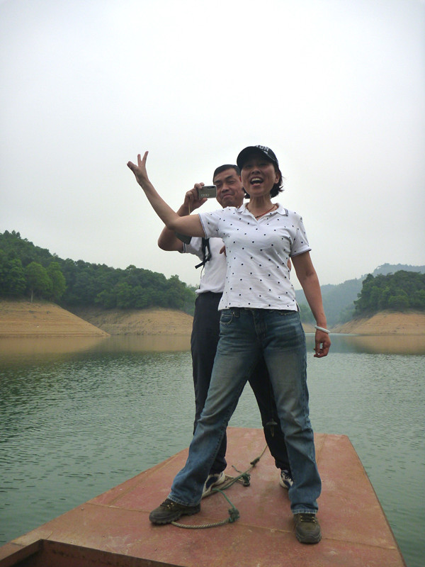 p1060197_.jpg