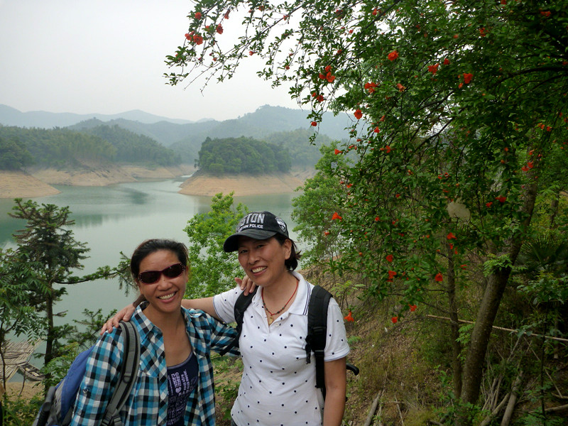 p1060179_.jpg