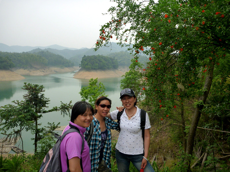 p1060180_.jpg