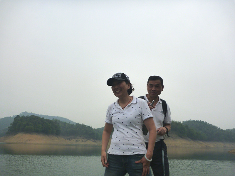 p1060198_.jpg