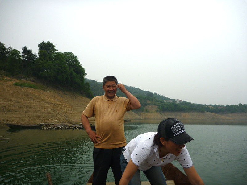 p1060202_.jpg