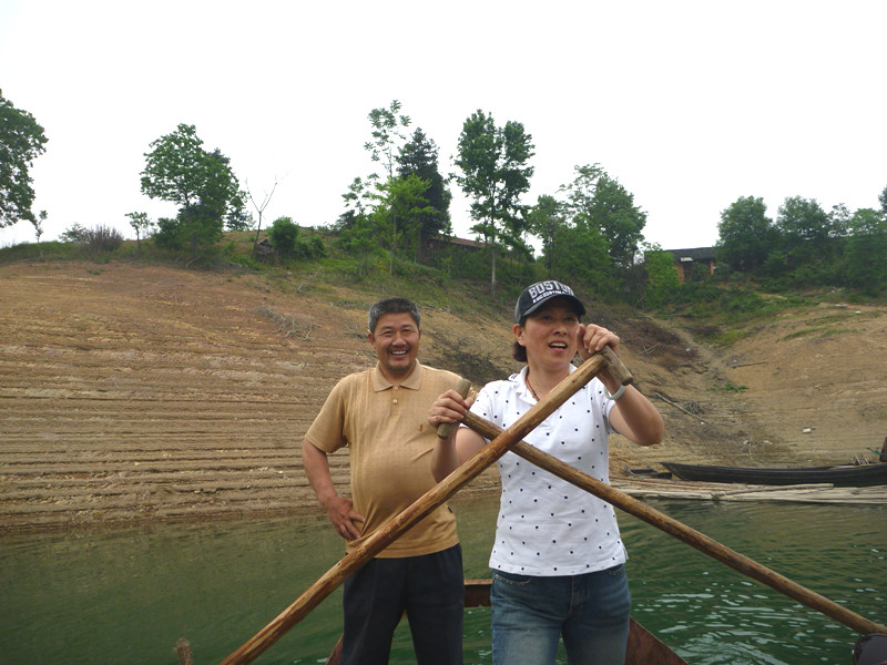 p1060204_.jpg